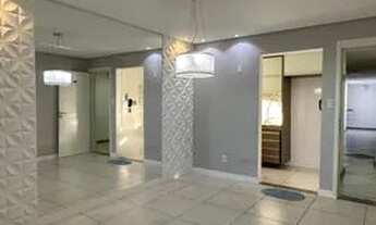 Imagem 5: Solarium Residence 3/4 todo reformado! !