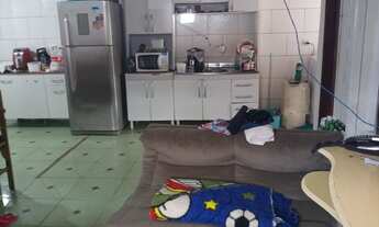 Imagem 3: Troco casa Região Curitiba por casa cascavel