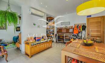 Imagem 7: BELO APARTAMENTO REFORMADO!!