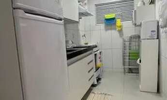 Imagem 5: Apartamento QUARTO E SALA - Aluguel