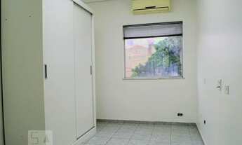 Imagem 3: Casa para Aluguel - Ipiranga, 3 Quartos, 75 m2