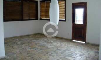 Imagem 2: Casa - Sousas - Campinas