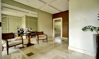 Imagem 4: Apartamento para Aluguel - Vila Pompéia, 4 Quartos, 171 m2