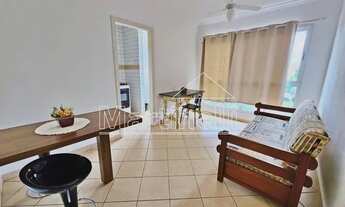 Imagem: Apartamento Padrão em Ribeirão Preto