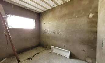 Imagem 3: Venda Casa com 3 dormitórios