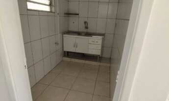 Imagem 6: APARTAMENTO RESIDENCIAL em SÃO PAULO - SP, BELA VISTA