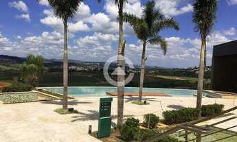 Imagem 4: Terreno - Sousas - Campinas