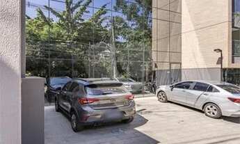 Imagem: EXCELENTO PONTO COMERCIAL