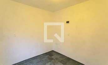 Imagem 5: Casa para Aluguel - Aparecida, 2 Quartos, 55 m2