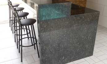 Imagem 6: Casa em Aruanã GO Temporada