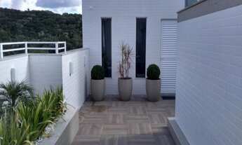 Imagem 5: Camboriú - Apartamento Padrão - Várzea do Ranchinho