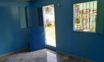 Imagem 3: Aluga_se casa Casa com 2 dormitórios