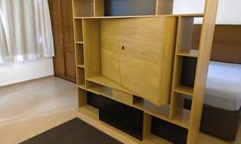 Imagem: Apto. 34m2_TATUAPÉ_1 VAGA. MOBILIADO