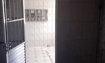 Imagem 6: Aluguel Quarto com aluguel por R$370 /mês