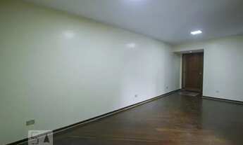 Imagem 3: Apartamento para Aluguel - Serrinha, 4 Quartos, 141 m2