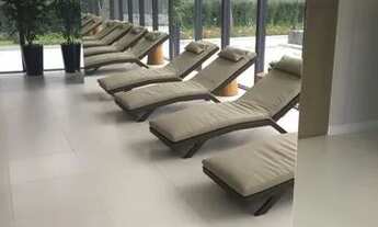 Imagem 6: APARTAMENTO - BROOKLIN - SP