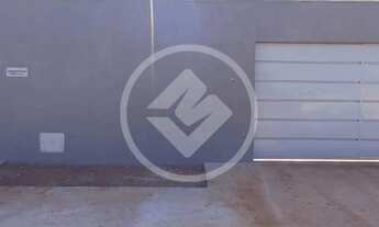 Imagem 3: CASAS VEIGA JARDIM DE 2 e 3/4 codigo: 23947