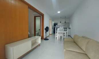 Imagem 6: Apartamento para Locação em Salvador, Caminho das Árvores, 1 dormitório, 1 suíte, 1 banhei