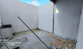 Imagem 6: ALUGO Casa400rs Wi-Fi 20. Míni cond no paraíso do sul