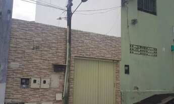 Imagem 4: Alugo casa no condomínio Residencial Recanto da Rotary