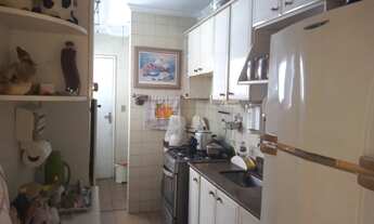 Imagem 5: Ilha das Bahamas - Lúzia