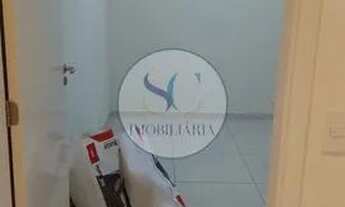 Imagem 7: Apartamento com 2 dorms, Areia Branca, Santos - R$ 230 mil, Cod: 2678