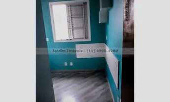 Imagem 6: Apartamento - Parque Oratorio - Santo Andre - Sao Paulo