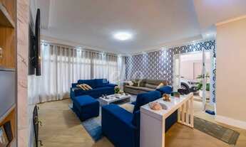 Imagem 3: São Bernardo do Campo - Casa Padrão - Vila Mussolini