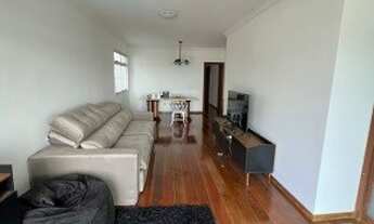 Imagem 2: Aluguel - APARTAMENTO - GUTIERREZ BELO HORIZONTE MG