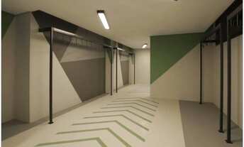 Imagem 4: Pronto para morar, utilize FGTS