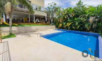 Imagem 2: COTIA - Casa de Condomínio - Granja Viana