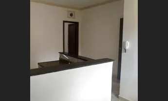 Imagem 5: BELO HORIZONTE - Kitchenette/Studio - Floresta