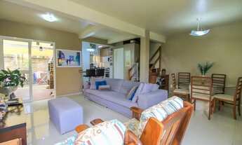 Imagem 4: Casa de condomínio com 3 quartos, 163,46m², à venda em Porto Alegre, Protásio Alves