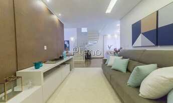 Imagem 6: Venda Casa com 3 dormitórios