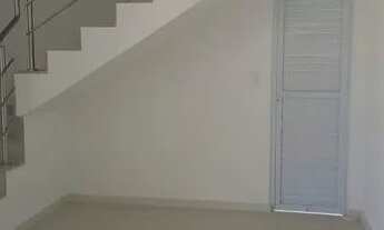 Imagem 2: Cobertura Duplex no Ed. Village Park Cód: 22320 D