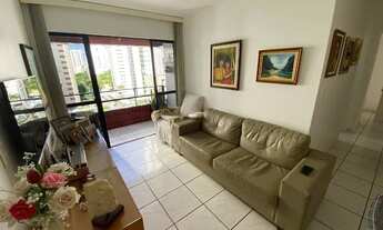 Imagem 2: EDF. MONTE PASCOAL