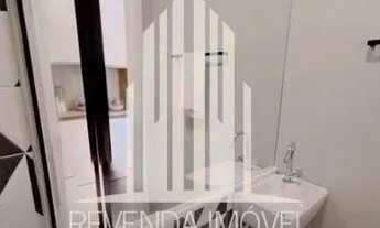 Imagem 5: Apartamento à venda 162m² 3 dormitórios 1 suíte 4 vagas na Chácara Santo Antônio (Zona Su