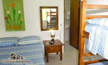 Imagem 7: VENDO LINDA POUSADA NO ITAMAMBUCA - UBATUBA - SÃO PAULO. ** 300 METROS DO MAR