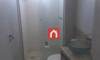 Imagem: Apartamento com 1 dormitório para alugar