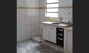 Imagem 4: VENDO CASA NA BELA VISTA EM BAURU