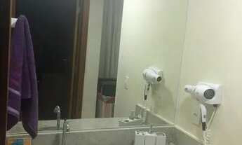 Imagem 6: FLAT QUARTIER Flat / studio com 1 dormitório