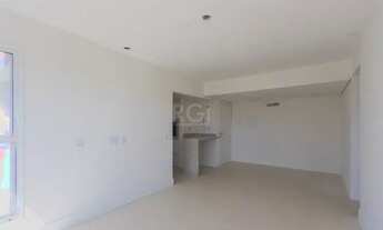 Imagem 4: Apartamento para Venda - 71m², 2 dormitórios, sendo 1 suites, 2 vagas - Camaquã