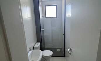 Imagem 6: Alugo apartamento novo no Centro de Itajaí