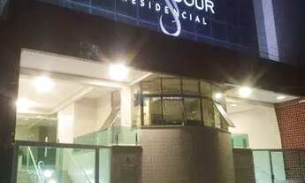 Imagem: Cobertura com 3 dormitórios à venda, 138