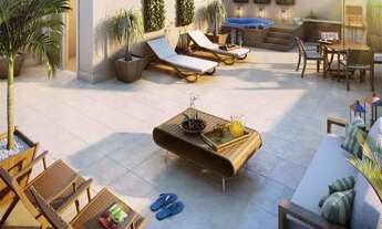 Imagem 4: Rio de Janeiro - APARTAMENTO PADRÃO - Vila da Penha