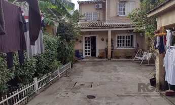 Imagem 5: Casa residencial e comercial