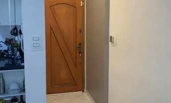 Imagem 3: ÓTIMO APARTMENTO PROXIMO AO METRÔ