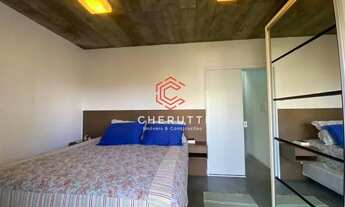 Imagem 6: Casa para venda com 176 metros quadrados com 2 quartos em Rainha Do Mar - Xangri-Lá - RS