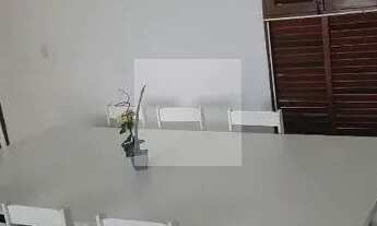 Imagem 2: Apartamento mobiliado a venda em Manaíra