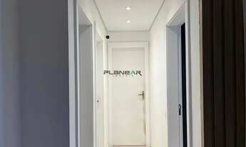 Imagem 2: MORAR BEM NO SANTA CRUZ - LINDA COBERTURA